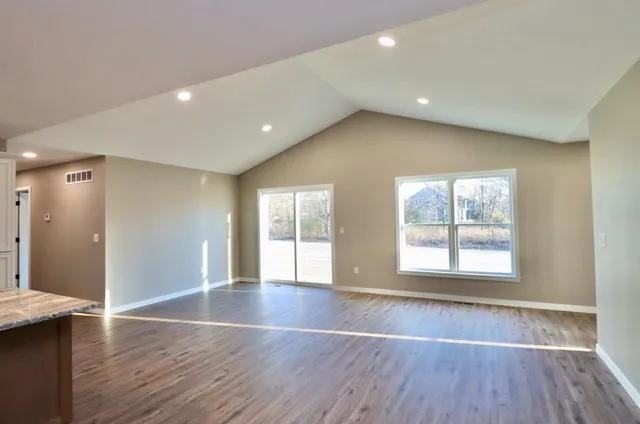 $387,000 | 2241 South Haborn, Beloit, WI 53511