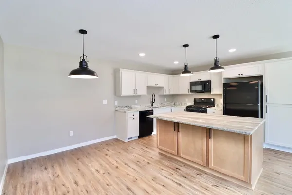 $387,000 | 2241 South Haborn, Beloit, WI 53511