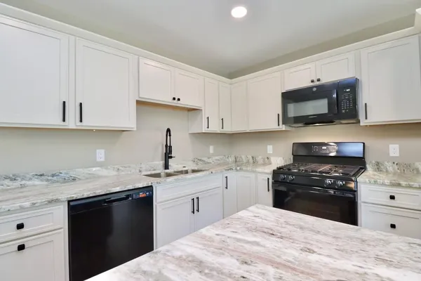 $387,000 | 2241 South Haborn, Beloit, WI 53511