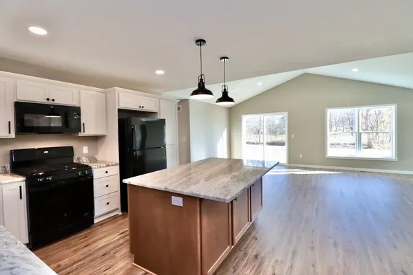 $387,000 | 2241 South Haborn, Beloit, WI 53511
