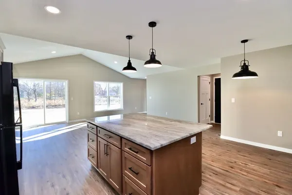 $387,000 | 2241 South Haborn, Beloit, WI 53511