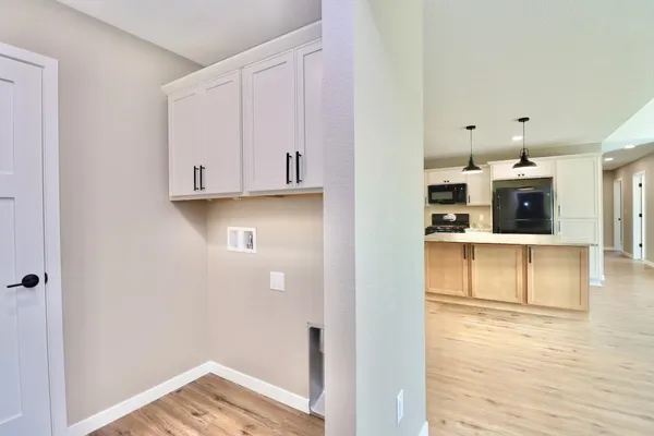 $387,000 | 2241 South Haborn, Beloit, WI 53511