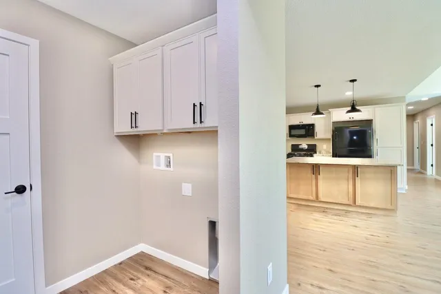 $387,000 | 2241 South Haborn, Beloit, WI 53511