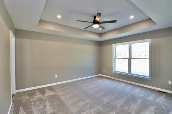 $387,000 | 2241 South Haborn, Beloit, WI 53511