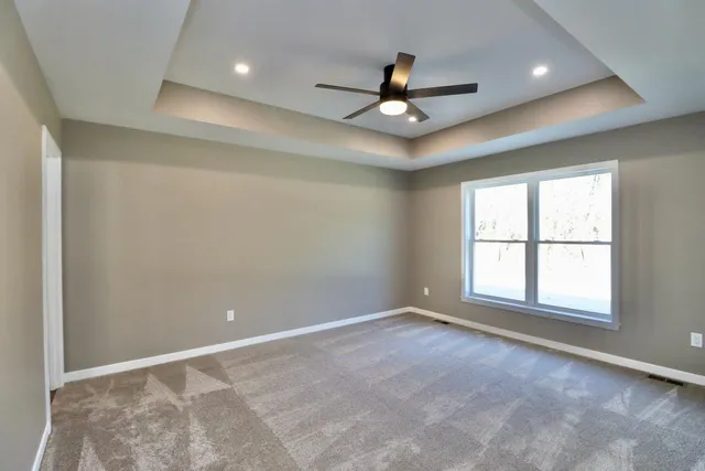 $387,000 | 2241 South Haborn, Beloit, WI 53511