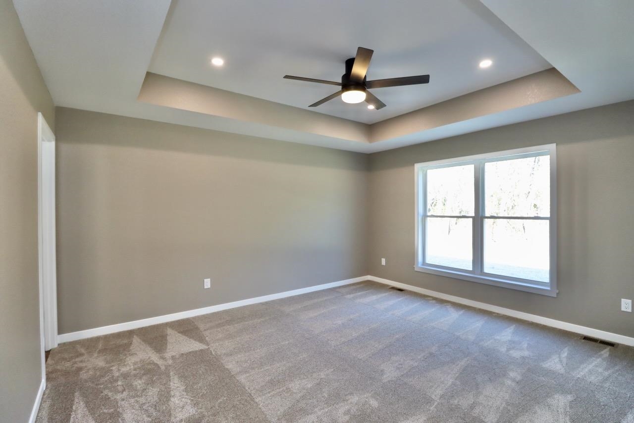 2241 South Haborn Beloit, WI 53511 - Photo 10 of 18