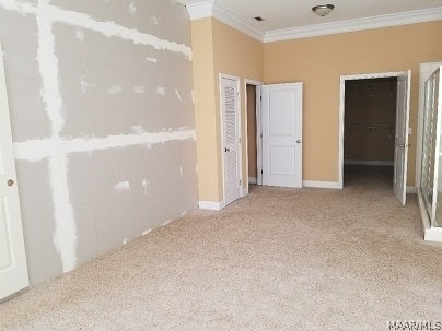 1818 Johnny Murphy Road Dothan, AL 36301 - Photo 8 of 19 Gallery Image 8