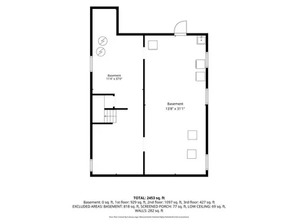 $358,000 | 410 Todd Street, Pittsburgh, PA 15221