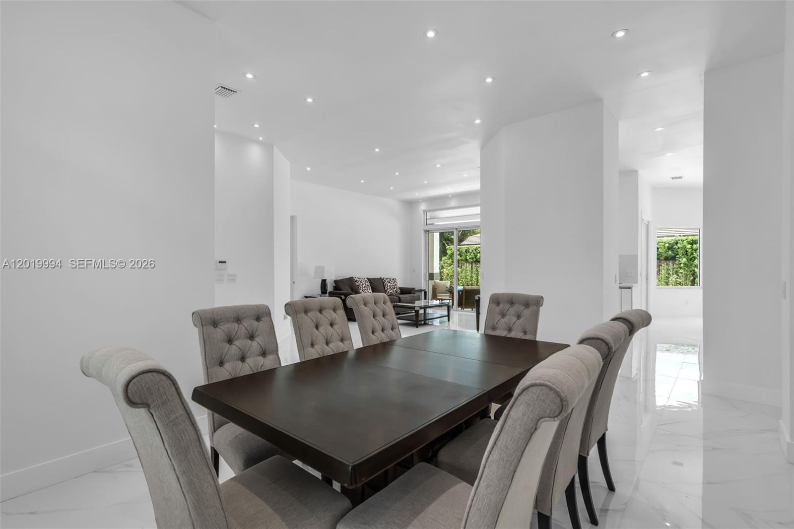 7262 Southwest 120th Avenue Miami, FL 33183 - Photo 10 of 65