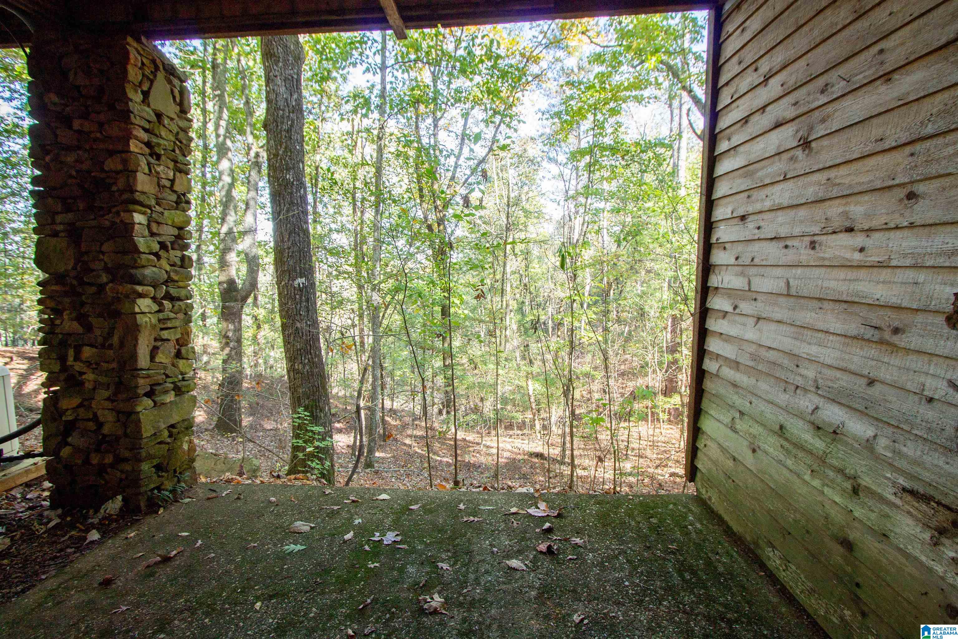 312 Sunset Ridge Bessemer, AL 35022 - Photo 65 of 83