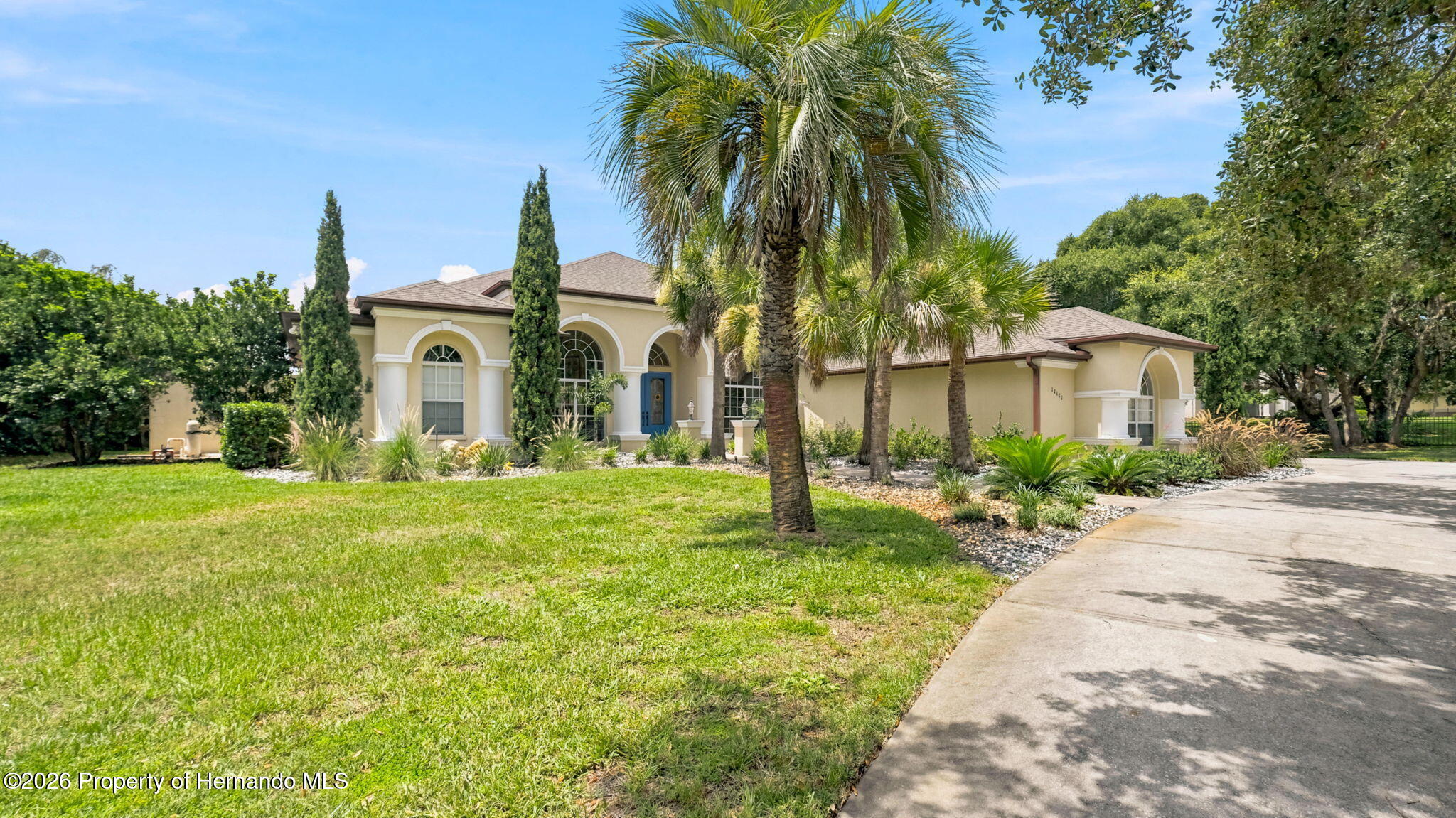 10400 Ramble Ridge Court Weeki Wachee, FL 34613 - Photo 26 of 79 Gallery Image 26