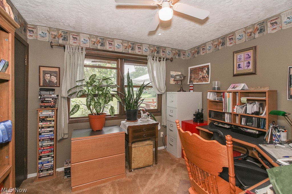 7868 Cooley Road Ravenna, OH 44266 - Photo 26 of 33 Gallery Image 26