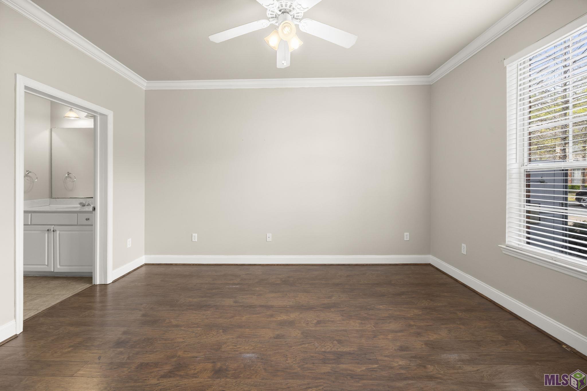 900 Dean Lee Drive, Unit 1402 Baton Rouge, LA 70820 - Photo 11 of 20