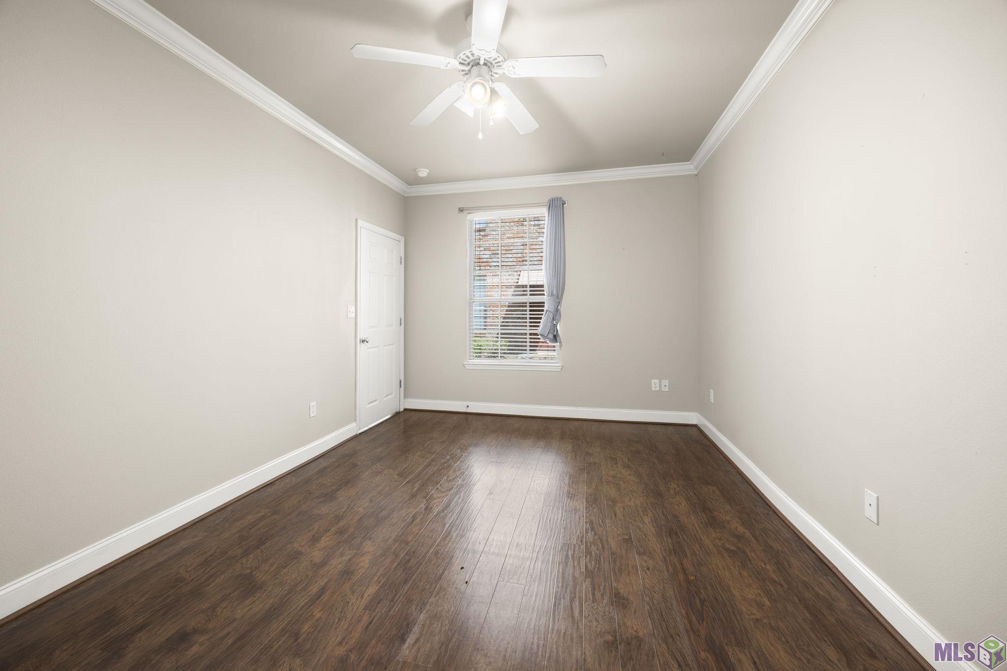 900 Dean Lee Drive, Unit 1402 Baton Rouge, LA 70820 - Photo 14 of 20