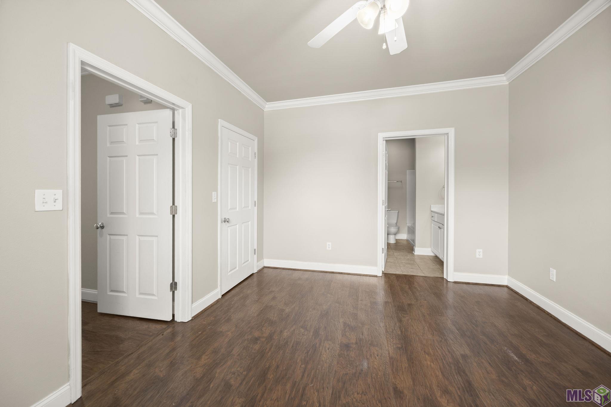 900 Dean Lee Drive, Unit 1402 Baton Rouge, LA 70820 - Photo 15 of 20