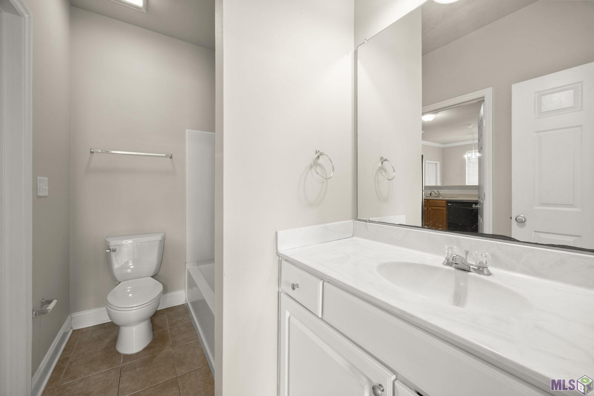 900 Dean Lee Drive, Unit 1402 Baton Rouge, LA 70820 - Photo 16 of 20