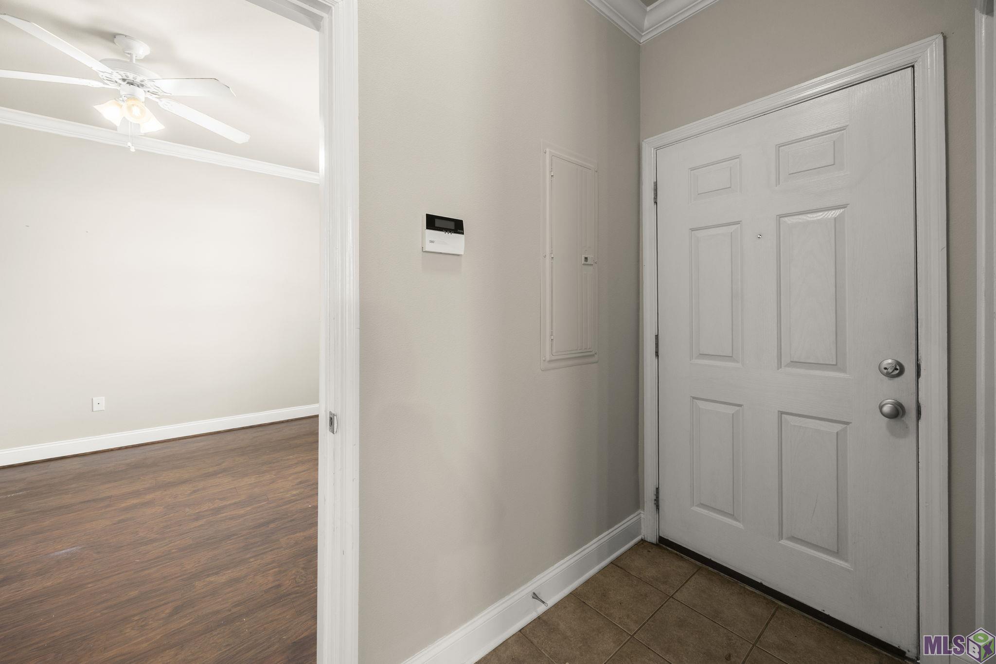 900 Dean Lee Drive, Unit 1402 Baton Rouge, LA 70820 - Photo 17 of 20