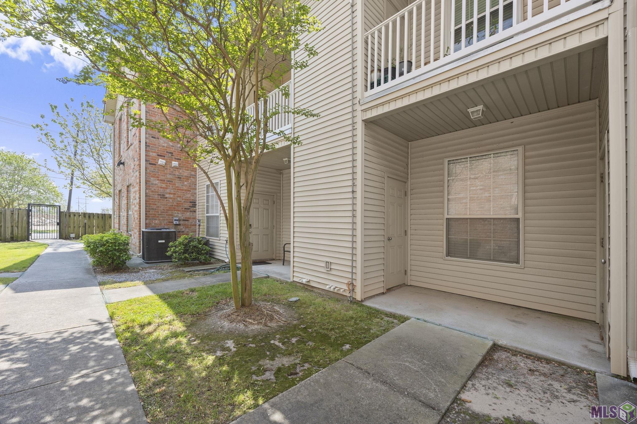 900 Dean Lee Drive, Unit 1402 Baton Rouge, LA 70820 - Photo 18 of 20