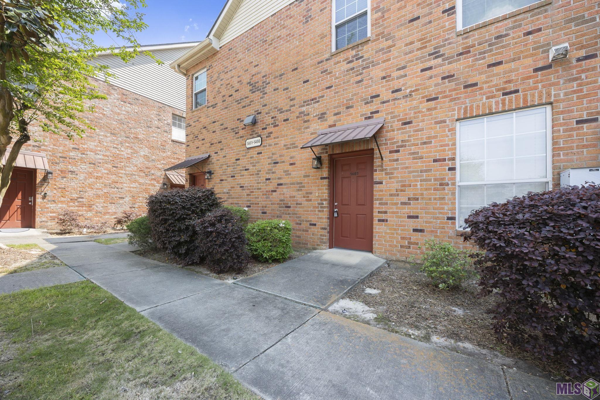 900 Dean Lee Drive, Unit 1402 Baton Rouge, LA 70820 - Photo 2 of 20