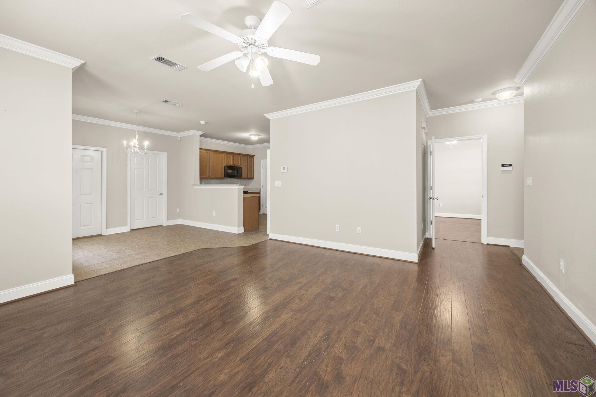 900 Dean Lee Drive, Unit 1402 Baton Rouge, LA 70820 - Photo 3 of 20
