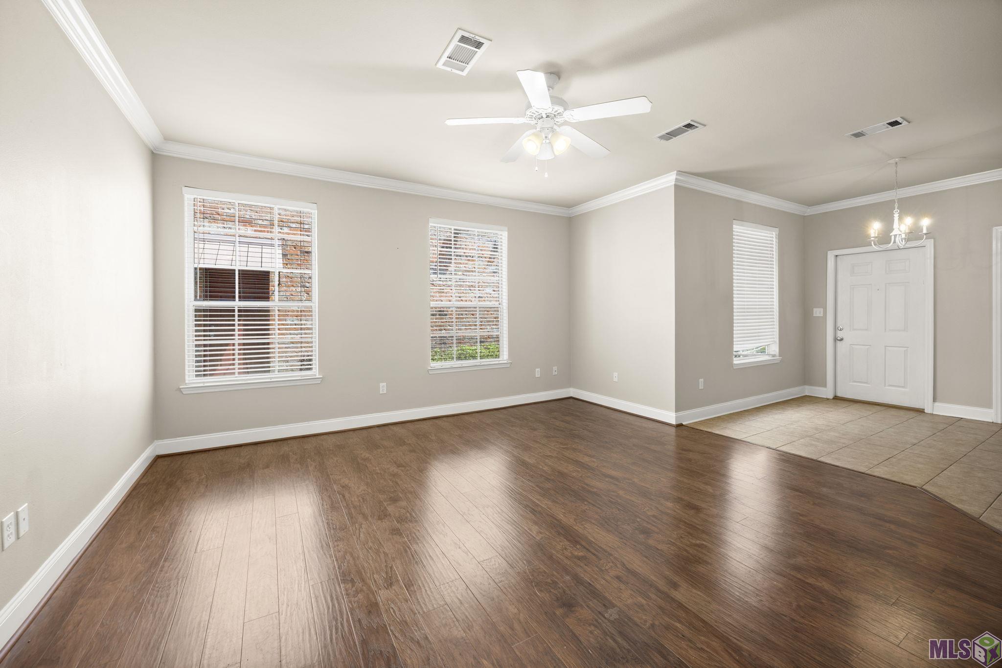 900 Dean Lee Drive, Unit 1402 Baton Rouge, LA 70820 - Photo 5 of 20