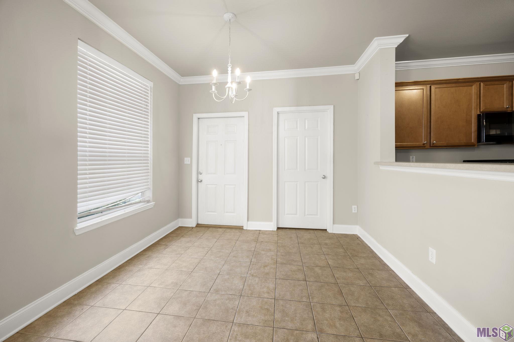 900 Dean Lee Drive, Unit 1402 Baton Rouge, LA 70820 - Photo 6 of 20