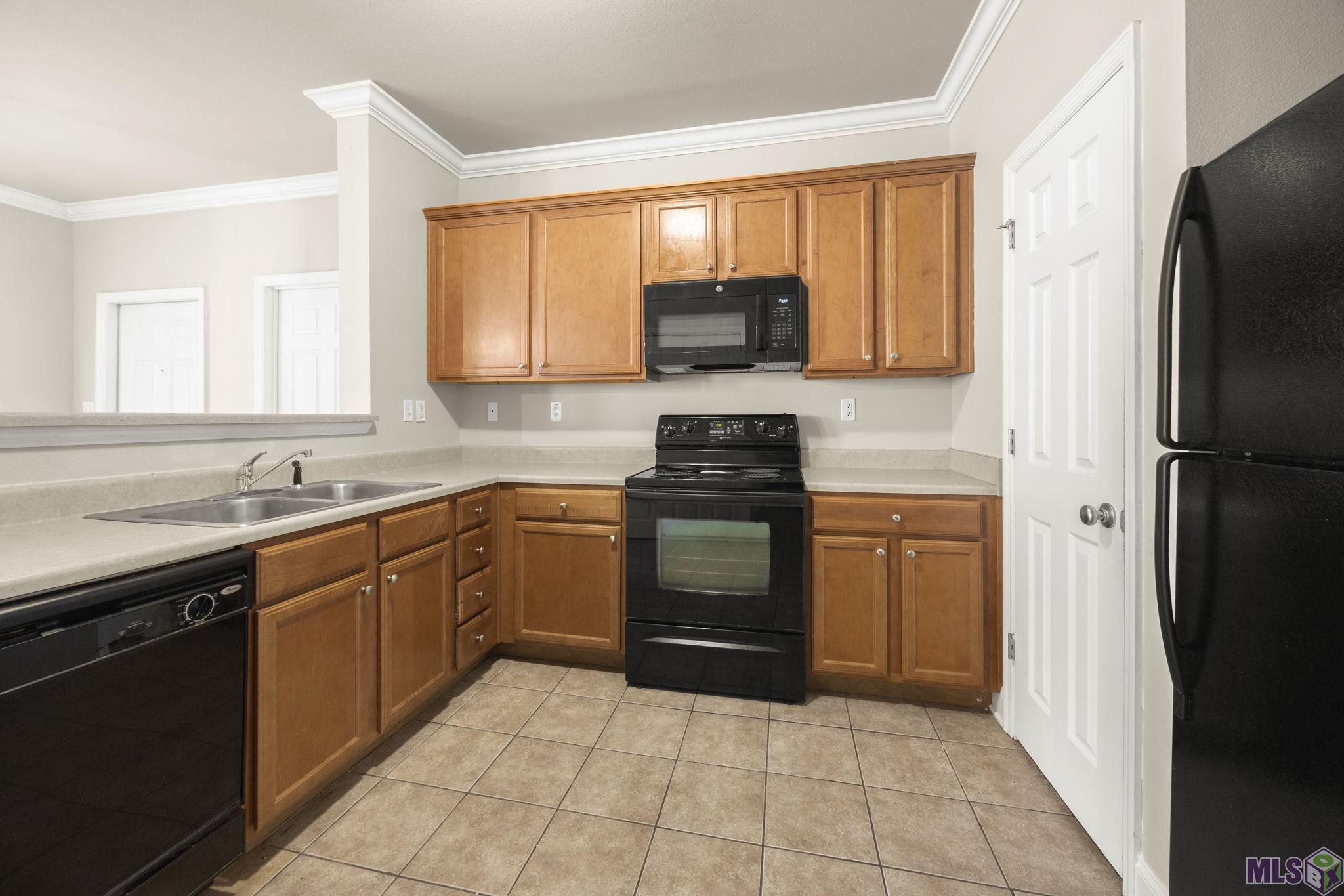 900 Dean Lee Drive, Unit 1402 Baton Rouge, LA 70820 - Photo 7 of 20