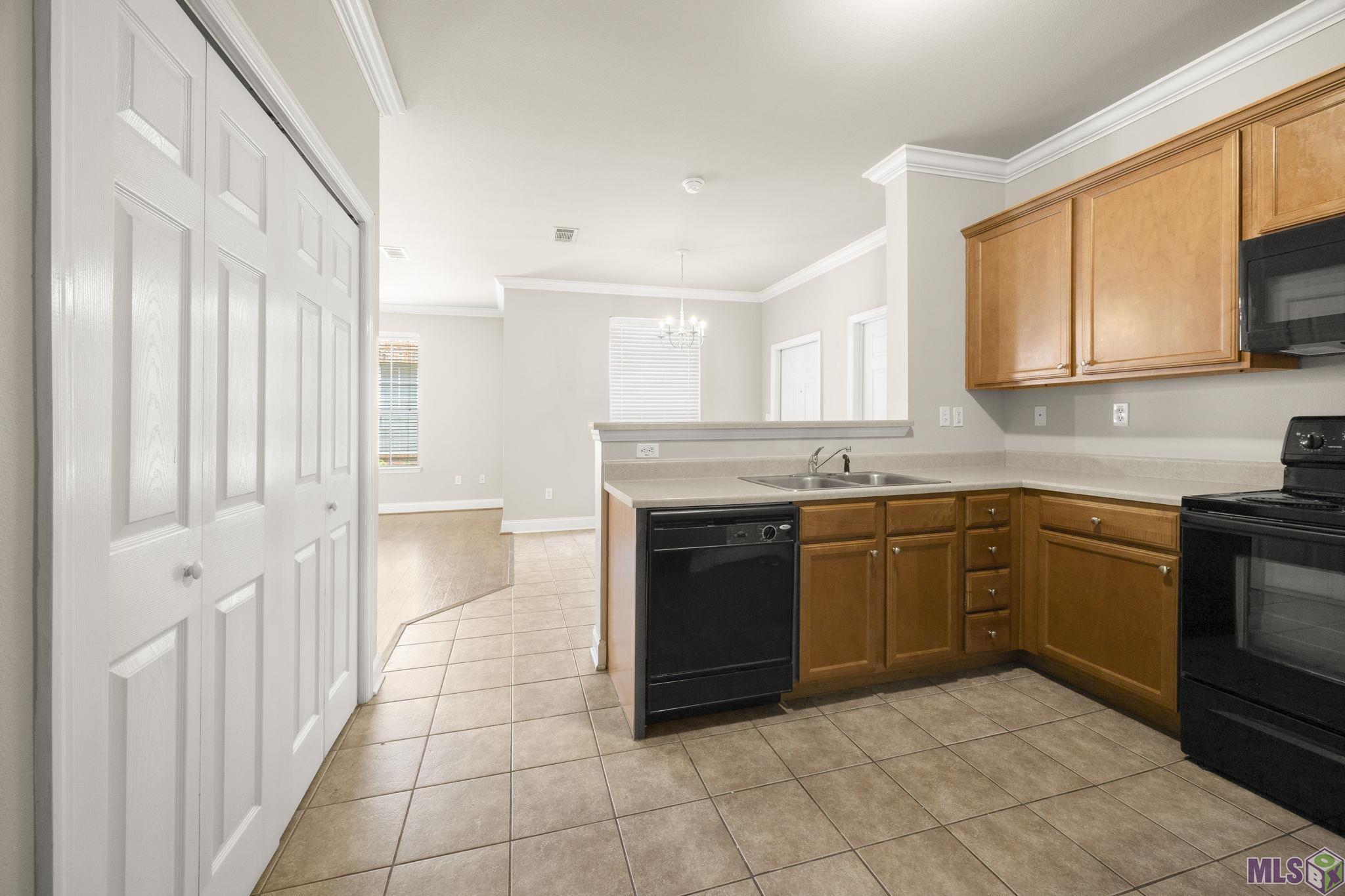 900 Dean Lee Drive, Unit 1402 Baton Rouge, LA 70820 - Photo 8 of 20