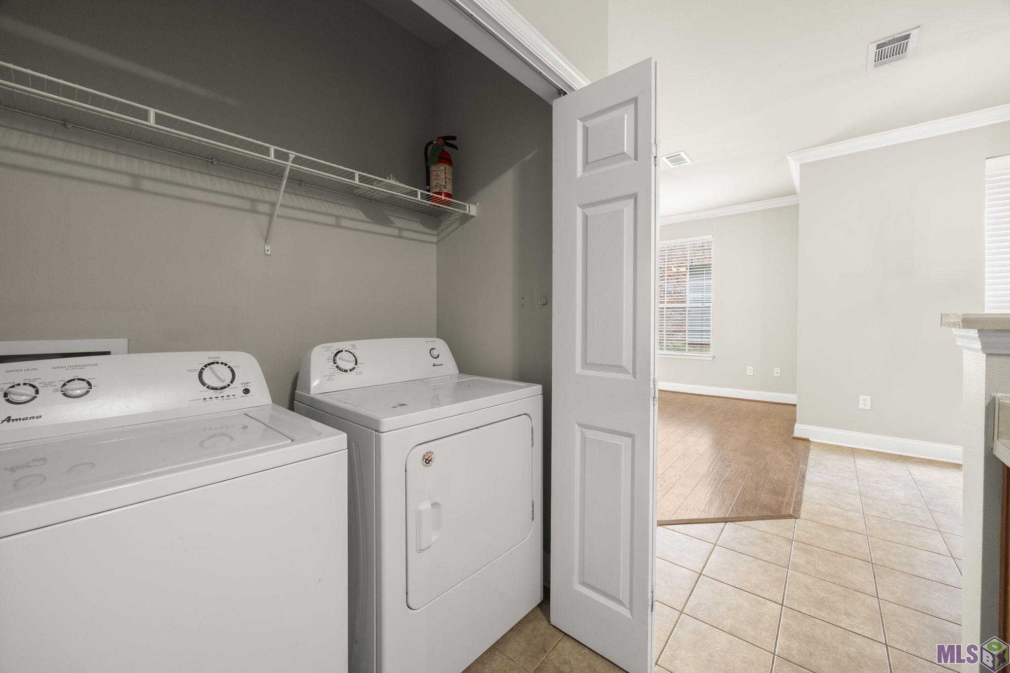 900 Dean Lee Drive, Unit 1402 Baton Rouge, LA 70820 - Photo 9 of 20