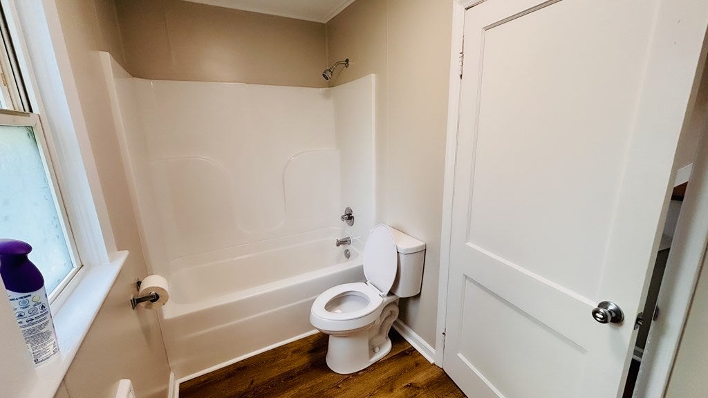 134 Poplar Grove Road Galax, VA 24333 - Photo 19 of 22 Gallery Image 19