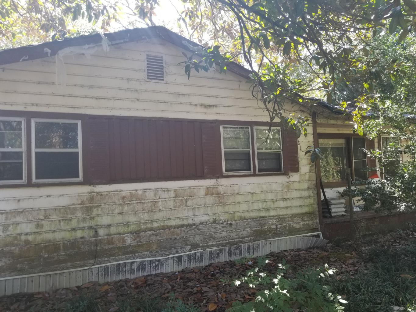 121 Elmore Terrace St. George, SC 29477 - Photo 3 of 8 el3