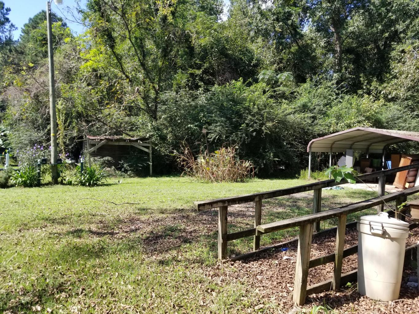 121 Elmore Terrace St. George, SC 29477 - Photo 8 of 8 el8