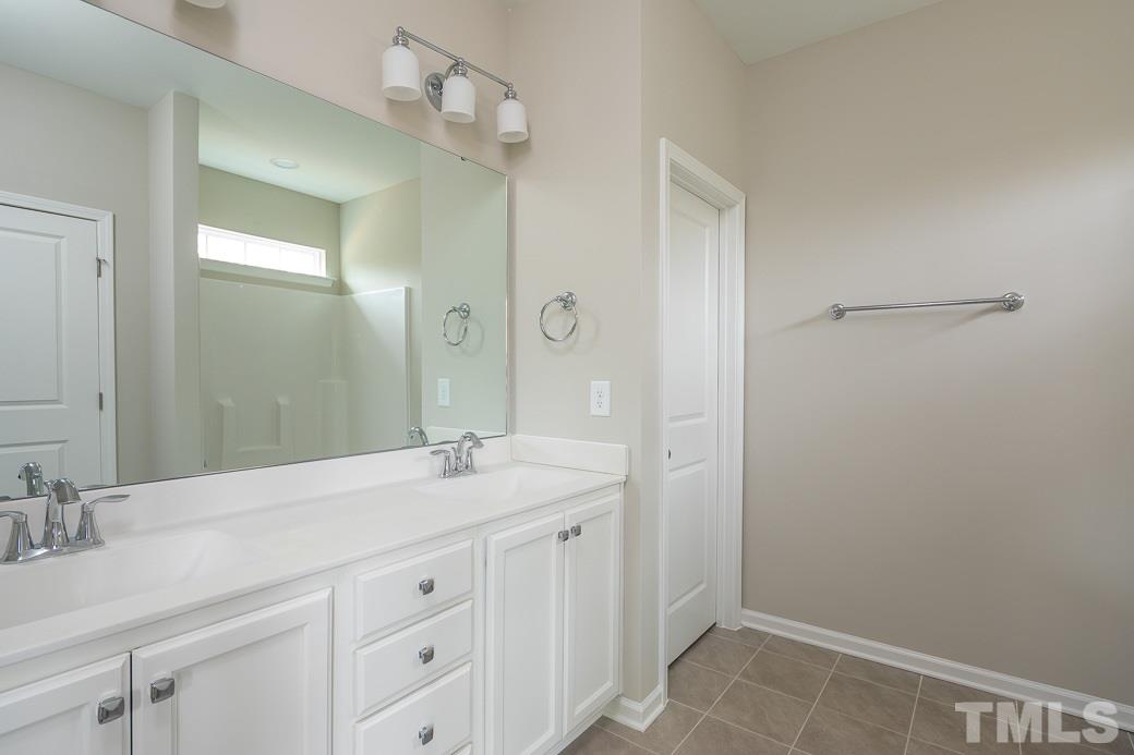 109 Zante Currant Road Durham, NC 27703 - Photo 11 of 25 Gallery Image 11