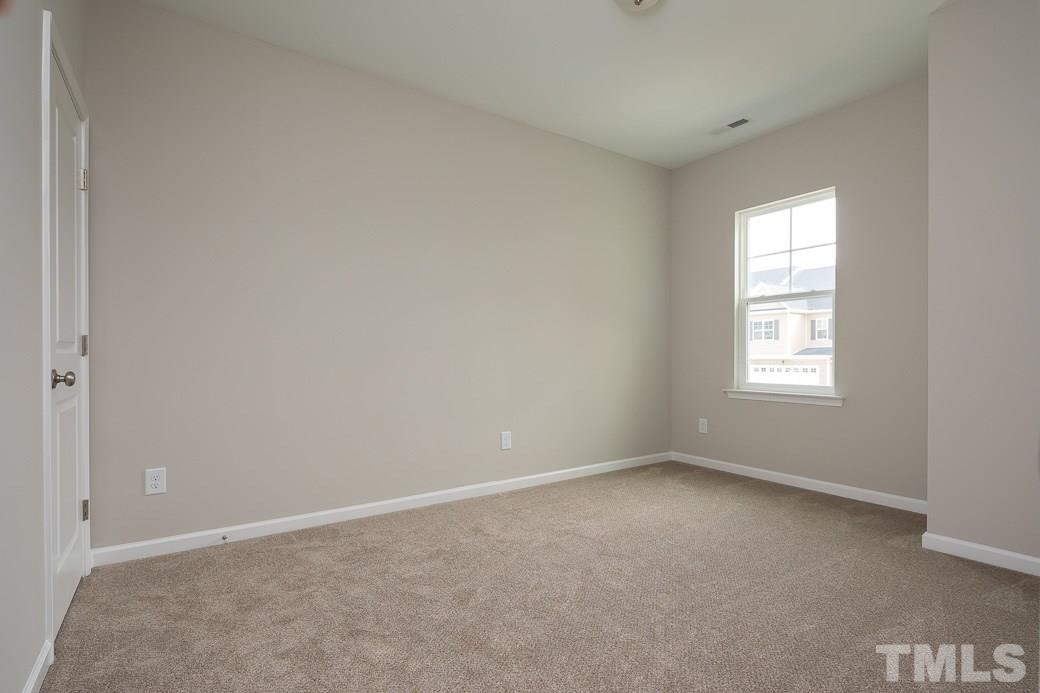 109 Zante Currant Road Durham, NC 27703 - Photo 12 of 25 Gallery Image 12