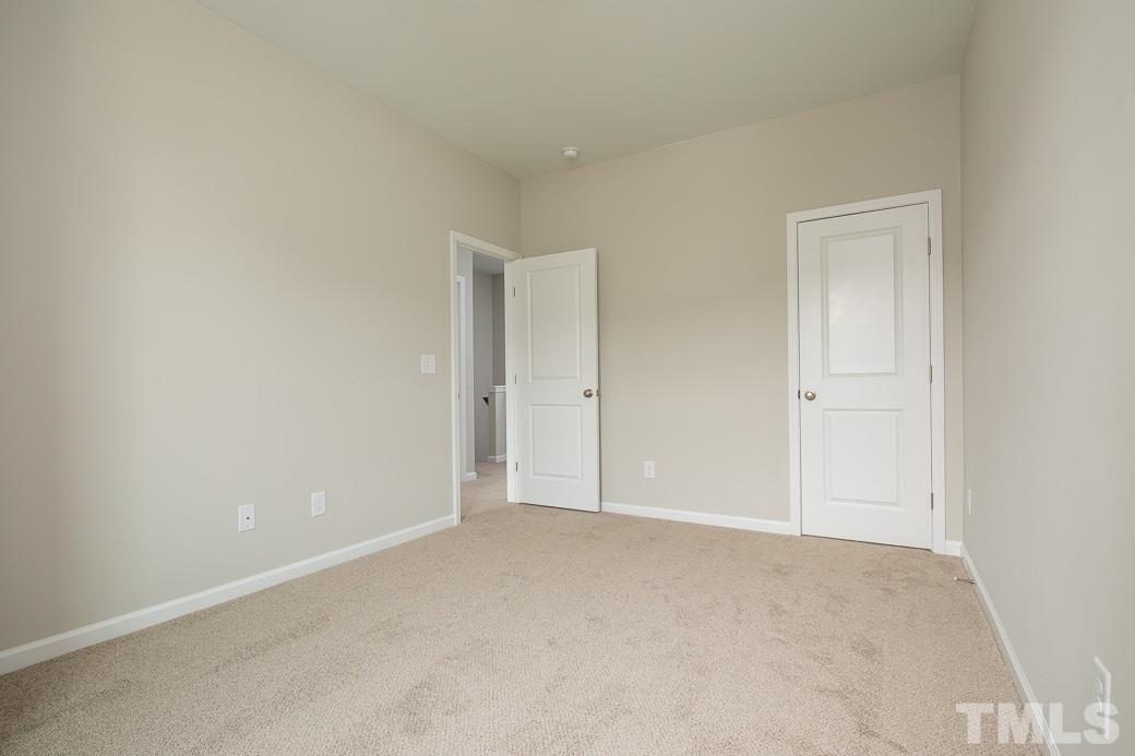 109 Zante Currant Road Durham, NC 27703 - Photo 13 of 25 Gallery Image 13