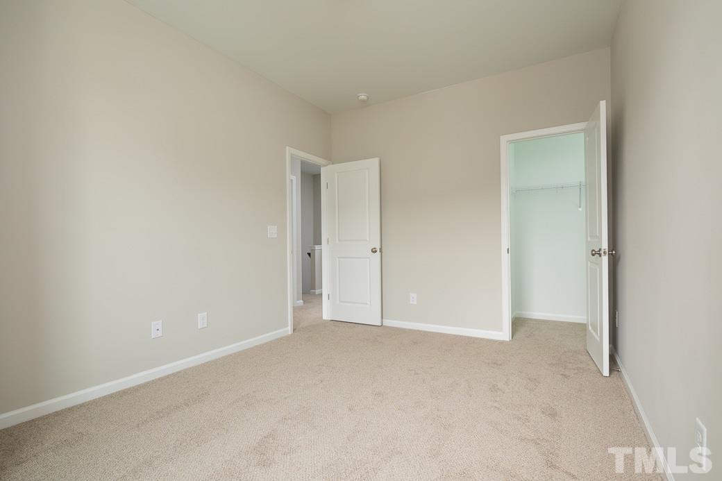 109 Zante Currant Road Durham, NC 27703 - Photo 14 of 25 Gallery Image 14