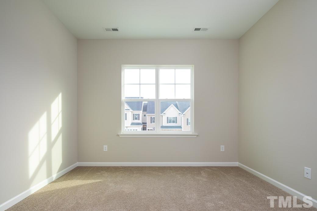 109 Zante Currant Road Durham, NC 27703 - Photo 15 of 25 Gallery Image 15