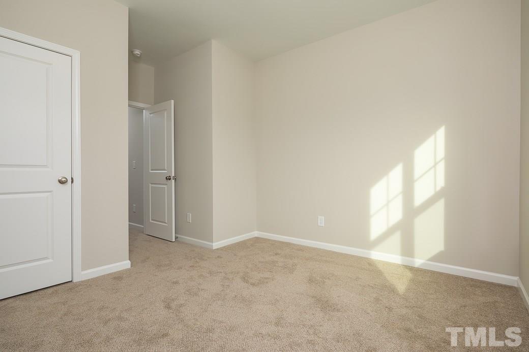 109 Zante Currant Road Durham, NC 27703 - Photo 16 of 25 Gallery Image 16