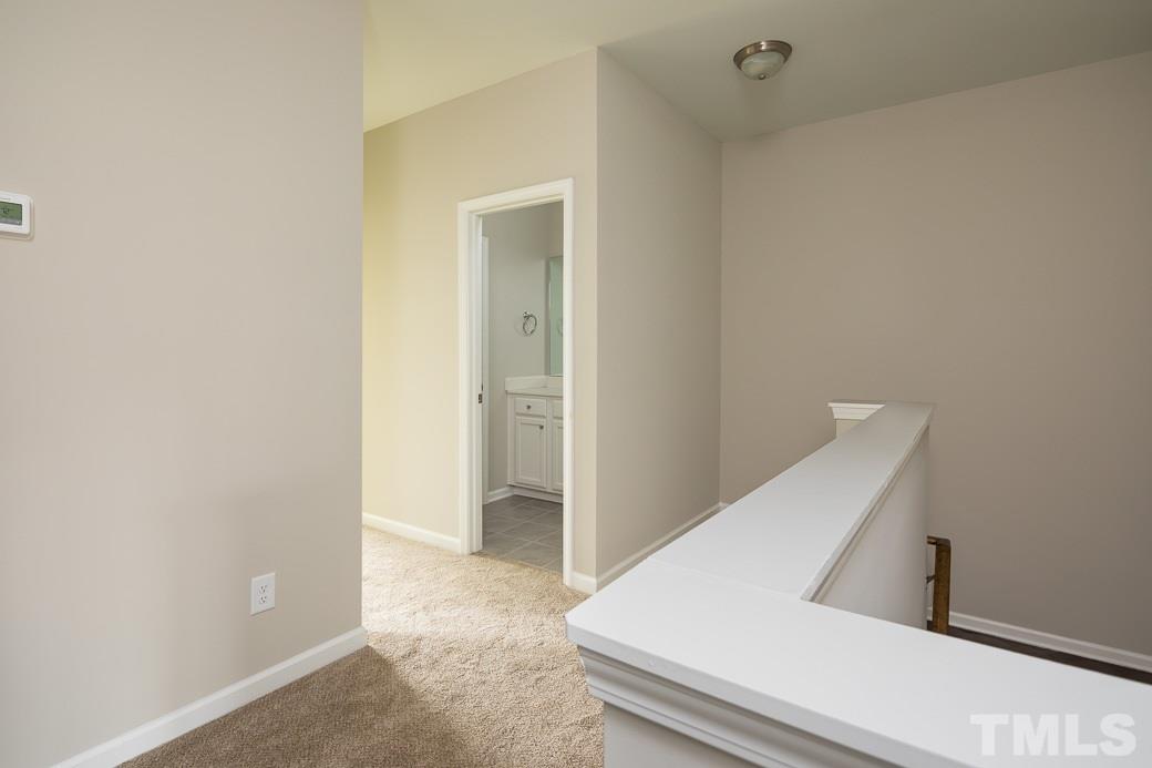 109 Zante Currant Road Durham, NC 27703 - Photo 17 of 25 Gallery Image 17