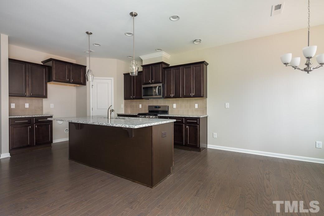 109 Zante Currant Road Durham, NC 27703 - Photo 6 of 25 Gallery Image 6