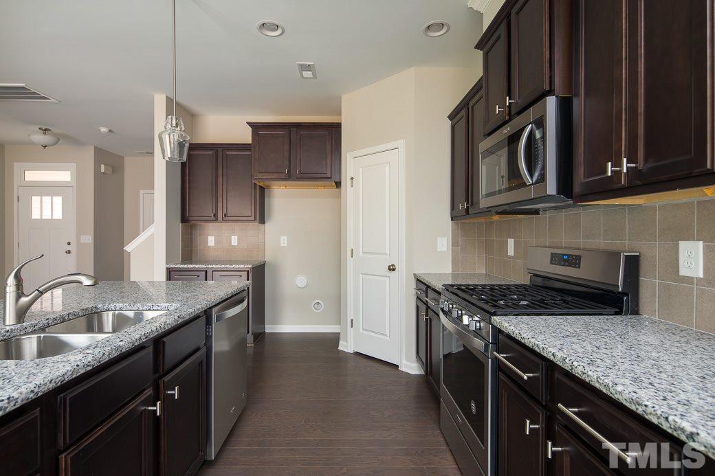 109 Zante Currant Road Durham, NC 27703 - Photo 7 of 25 Gallery Image 7