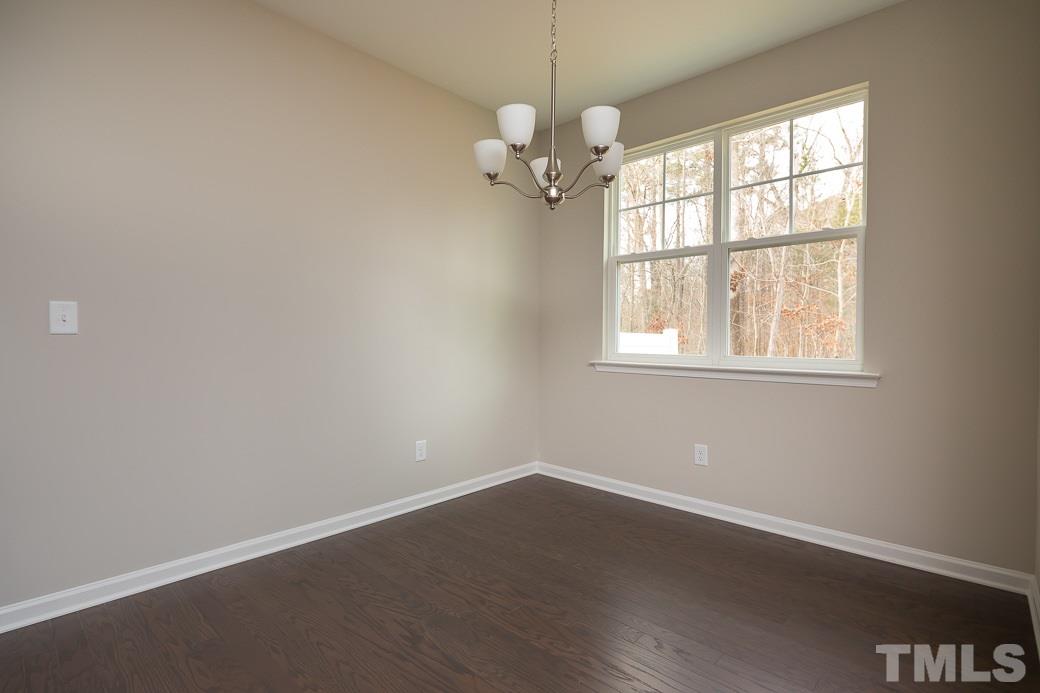 109 Zante Currant Road Durham, NC 27703 - Photo 8 of 25 Gallery Image 8