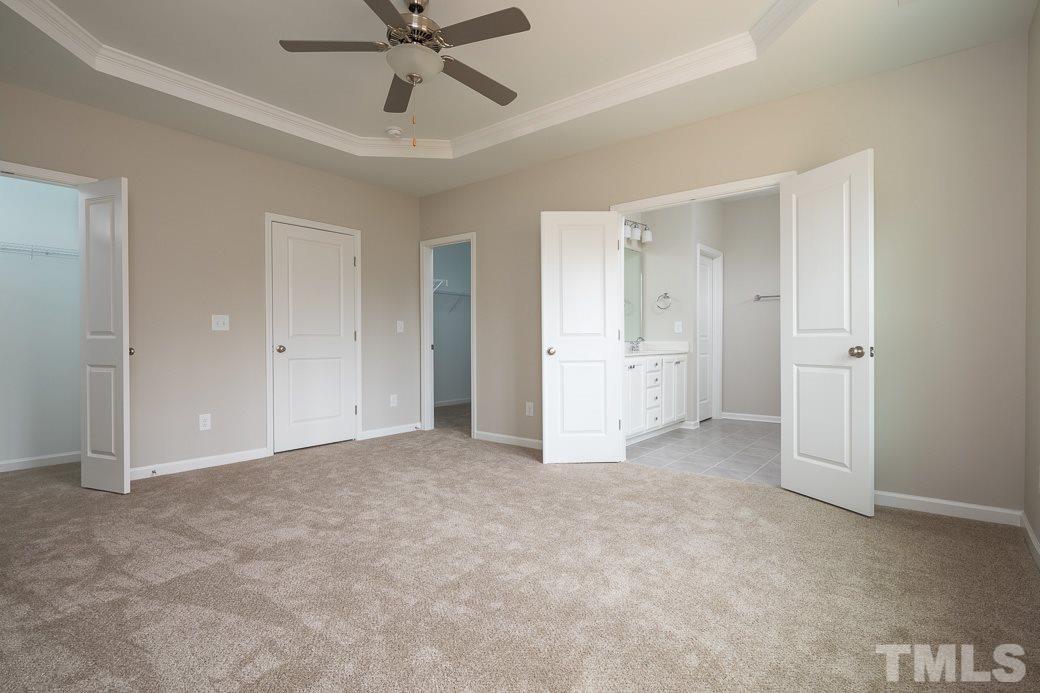 109 Zante Currant Road Durham, NC 27703 - Photo 9 of 25 Gallery Image 9