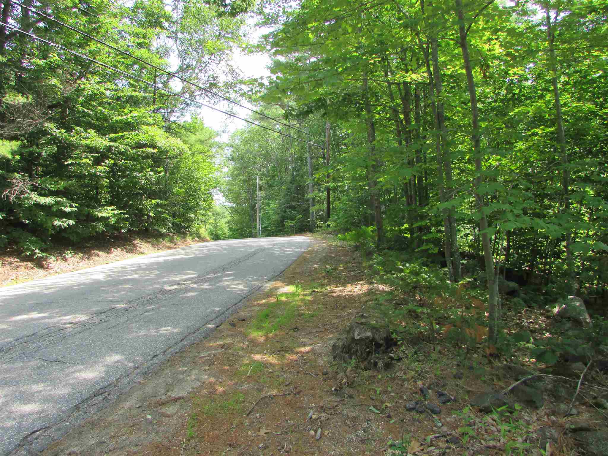 24 Acton Ridge Road, Unit MAP 110 East Wakefield, NH 03830 - Photo 8 of 8