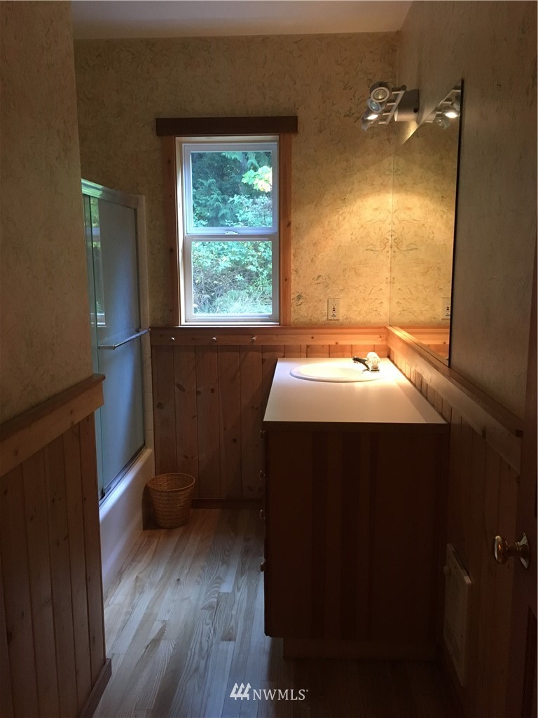 494 Decatur Head Drive Decatur Island, WA 98221 - Photo 11 of 21