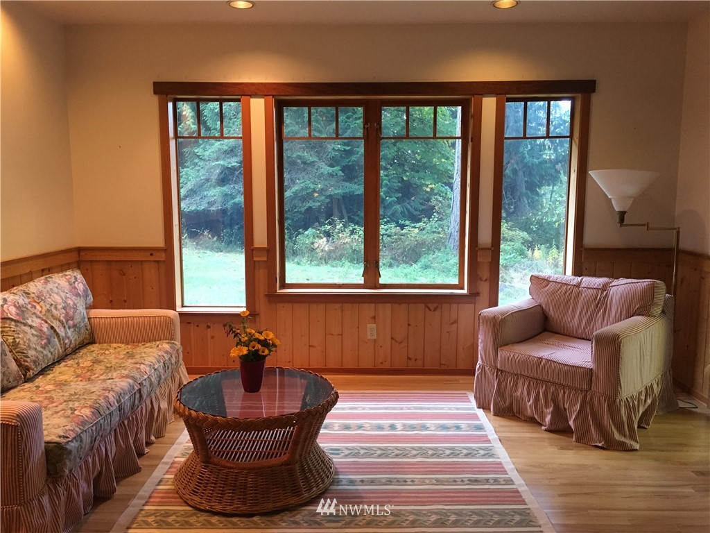 494 Decatur Head Drive Decatur Island, WA 98221 - Photo 13 of 21