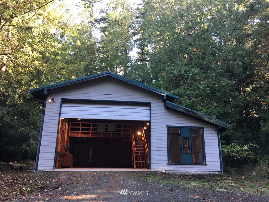 494 Decatur Head Drive Decatur Island, WA 98221 - Photo 14 of 21
