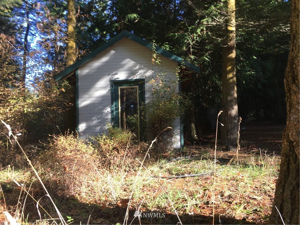 494 Decatur Head Drive Decatur Island, WA 98221 - Photo 20 of 21