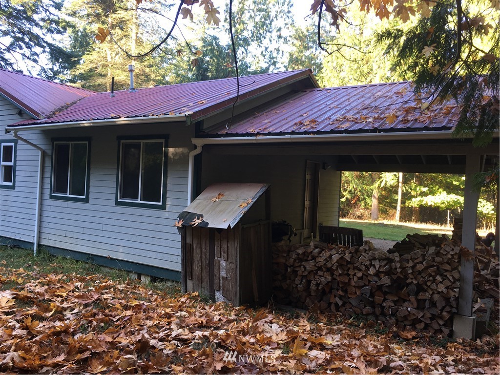 494 Decatur Head Drive Decatur Island, WA 98221 - Photo 6 of 21