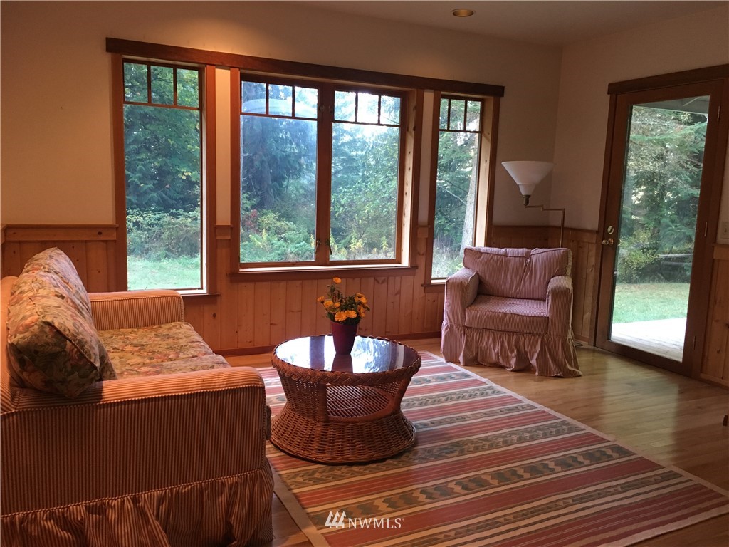 494 Decatur Head Drive Decatur Island, WA 98221 - Photo 7 of 21